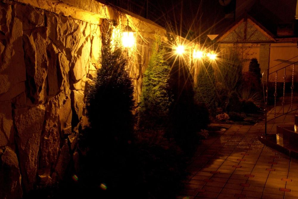 Majami Hotel Кишинёв Экстерьер фото