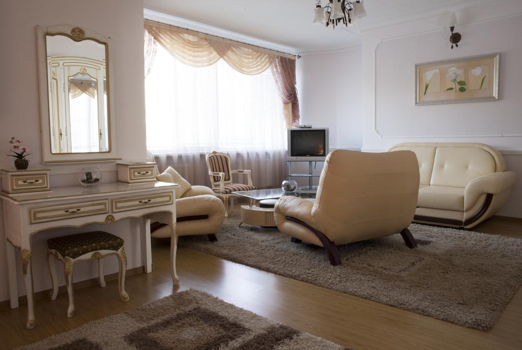 Majami Hotel Кишинёв Экстерьер фото