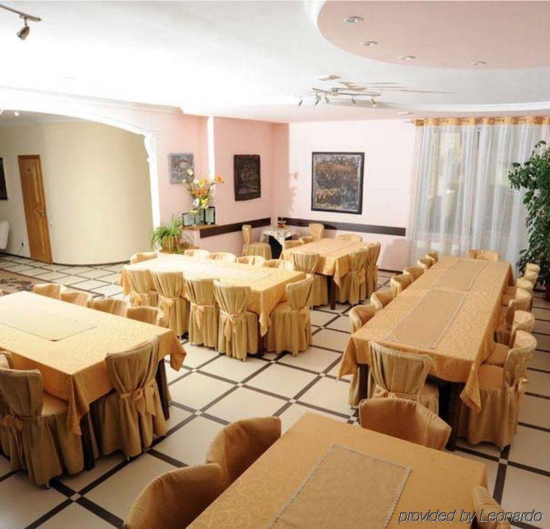 Majami Hotel Кишинёв Экстерьер фото