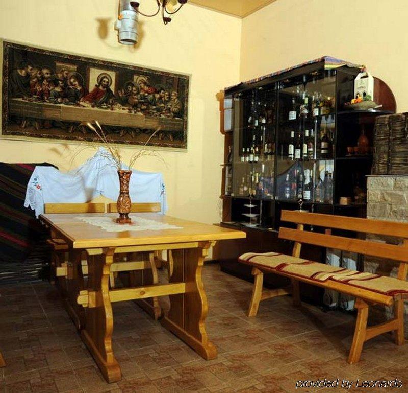 Majami Hotel Кишинёв Экстерьер фото