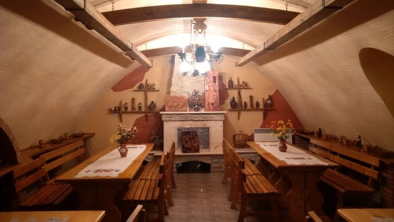 Majami Hotel Кишинёв Экстерьер фото