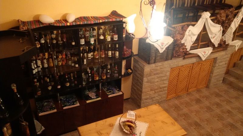 Majami Hotel Кишинёв Экстерьер фото