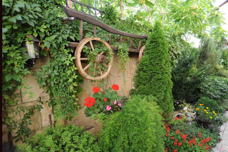 Majami Hotel Кишинёв Экстерьер фото