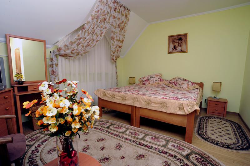 Majami Hotel Кишинёв Экстерьер фото