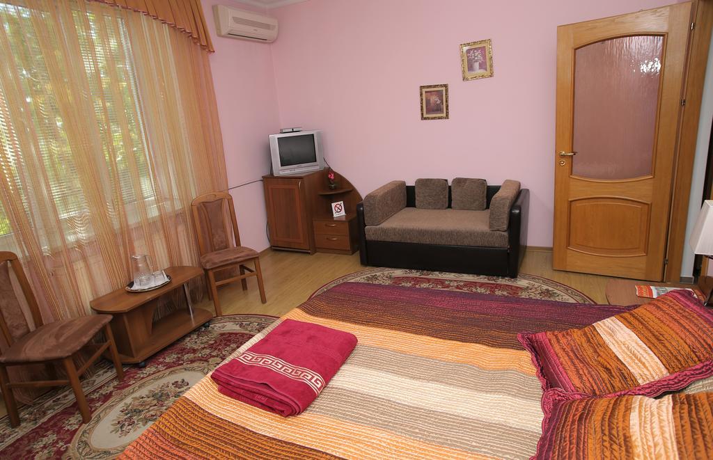 Majami Hotel Кишинёв Экстерьер фото
