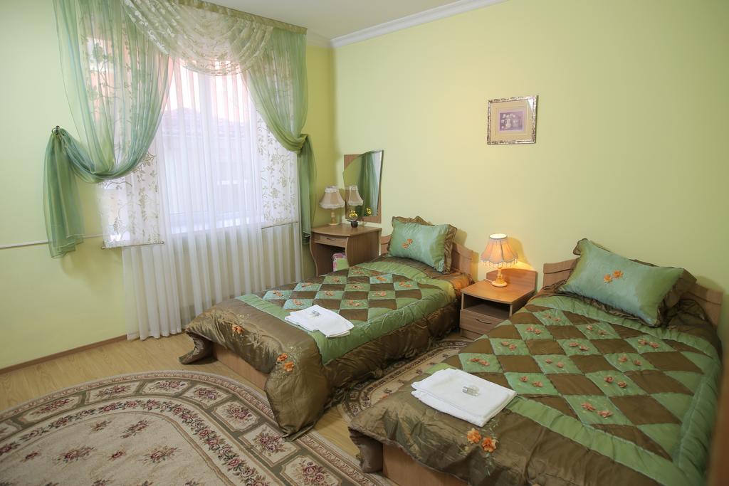 Majami Hotel Кишинёв Экстерьер фото