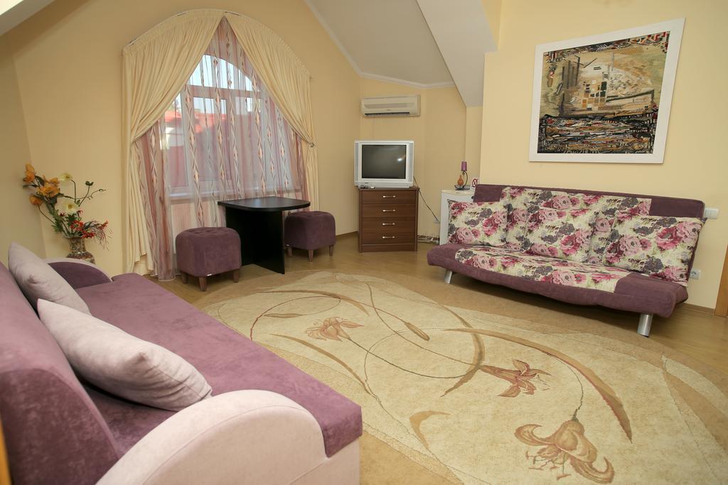 Majami Hotel Кишинёв Экстерьер фото