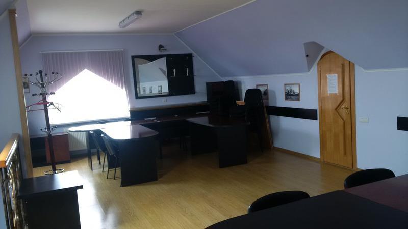 Majami Hotel Кишинёв Экстерьер фото