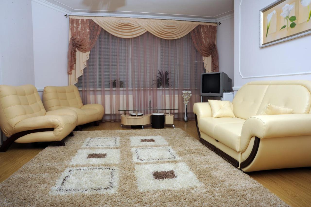 Majami Hotel Кишинёв Экстерьер фото